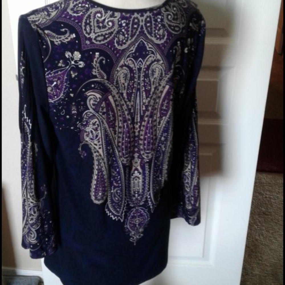 Tunic